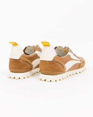 Oncept Toronto Sneaker, Sienna Brown