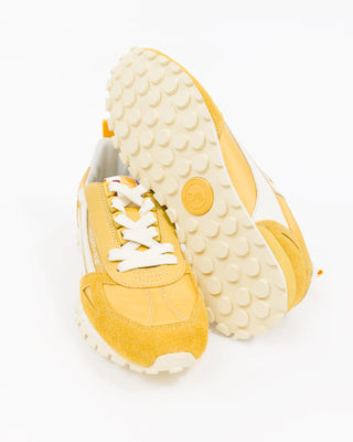 Oncept Toronto Sneaker, Marigold