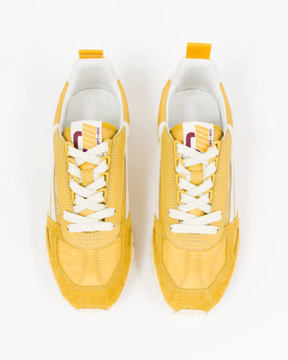 Oncept Toronto Sneaker, Marigold