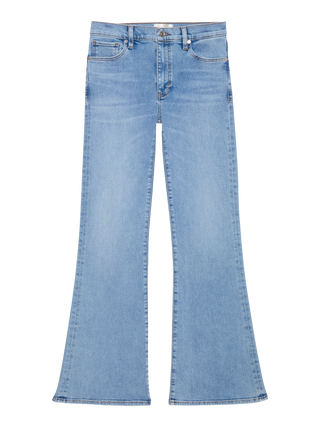 Frame The Icon, Ripple