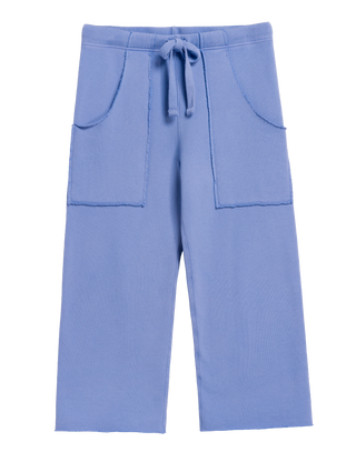 Frank & Eileen Penny Patch Pocket, Frost