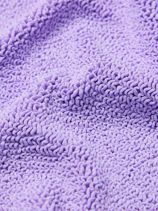 Hunza G Xandra Bikini, Lilac