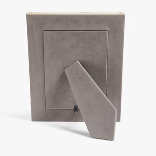 D. Porthault x Pamela Munson 5x7 Frame, New York Milles Fleurs