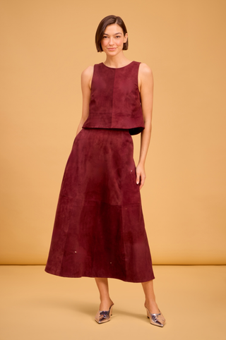 OBL Dani Top, Fig