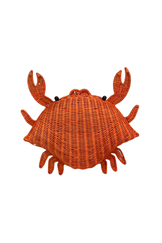 Serpui Pablo Crab Bag