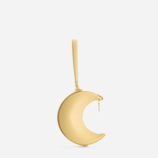 Mlouye Luna 20 Bag, Butter