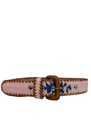 TS Arloom Rancho Belts, 17