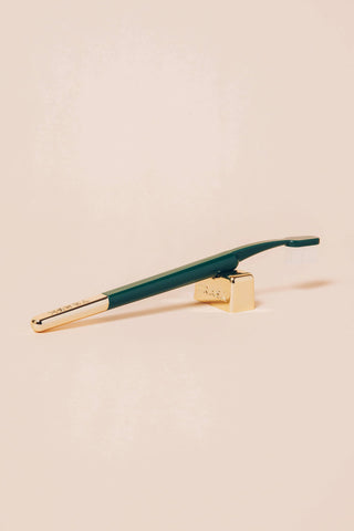 TS Trask The Better Brush, English Hedge