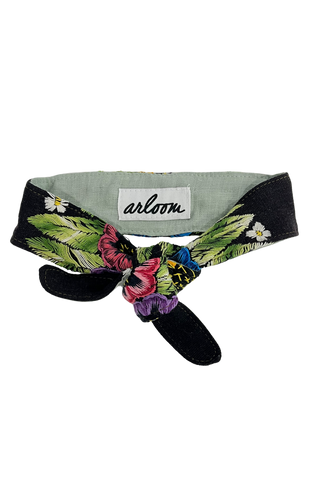 TS Arloom Frankie Scarf, 10