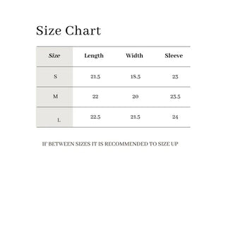 Tutto Sweater, Pink Lemonade