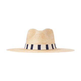 Sunshine Tienda Palm Hat, Brenda