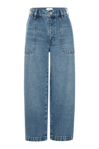 Frame The Ranger Pant, Signal