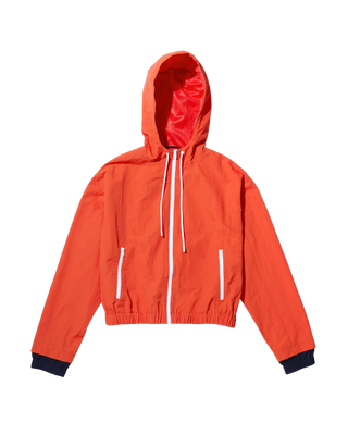 Kule The Klee, Poppy