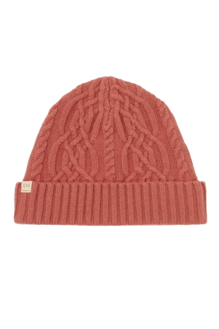 Lorna Murray Burradoo Beanie, Robertson