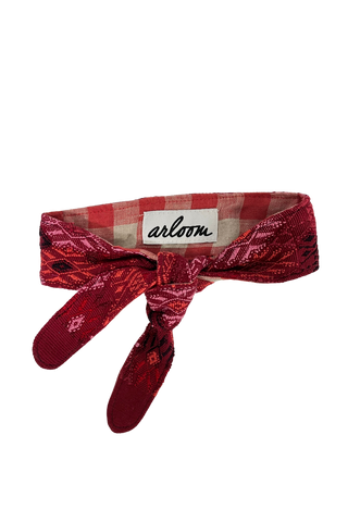 TS Arloom Frankie Scarf, 1