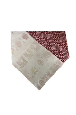 TS Arloom Snap Bandana, 4