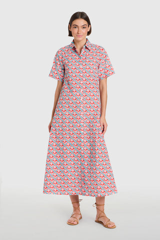 Livro Gibbons Dress, Penny Bloom