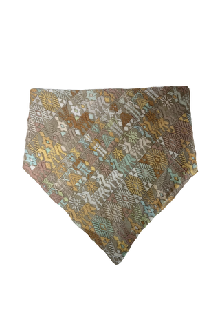 TS Arloom Snap Bandana, 6