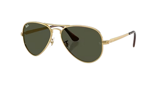 Ray-Ban Aviator Max Sunglasses