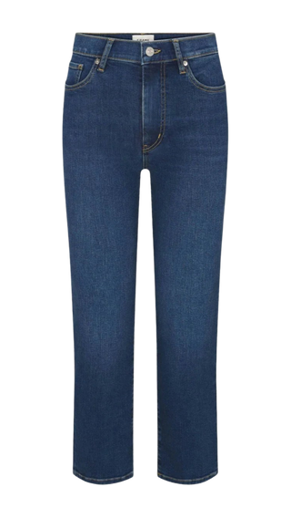 Frame Le Sleek Straight, Femma