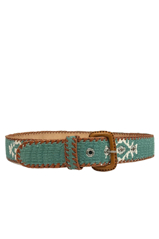 TS Arloom Rancho Belts, 15