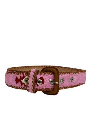 TS Arloom Rancho Belts, 3