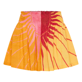 Ilio Nema Thor Shorts, Sun Voile