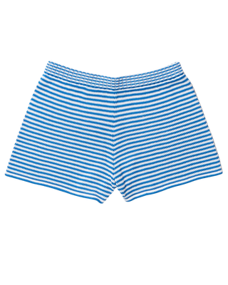 Kule The Agnes, Royal White