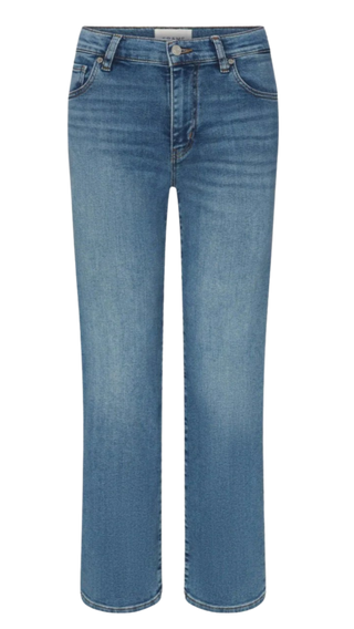 Frame The Mellow, Flip