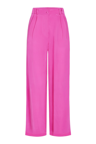 Odette Pants, Dragonfruit