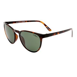 Le Specs Invincible Sunglasses, Tort