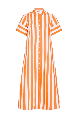 Livro Gibbons Dress, Sunny Stripes