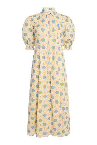 Livro Rosie Dress, Porch Posy