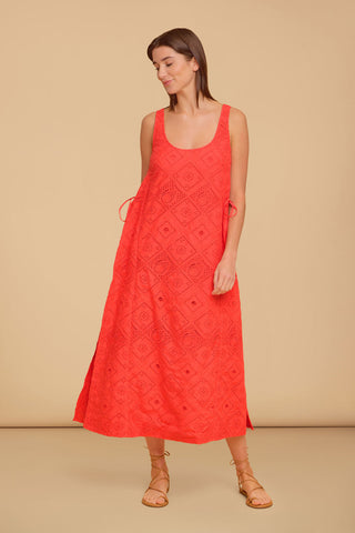 Olivia by Livro Bridget Dress, Netta