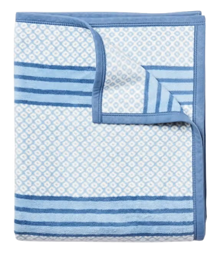 ChappyWrap Blanket, Captains Fog