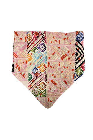 TS Arloom Snap Bandana, 18