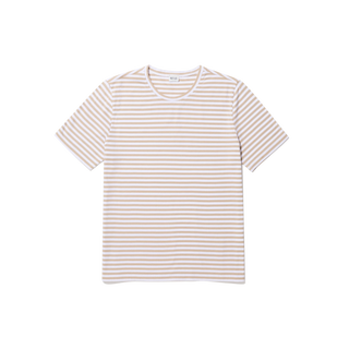 Kule The Modern, Khaki White