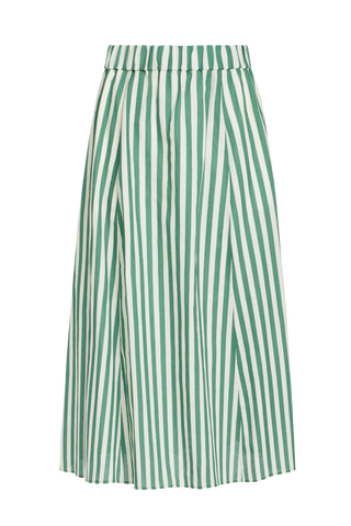 Marie Oliver Sasha Skirt, Verdure