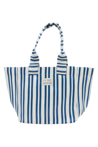 Le Sac Sulpice Biarritz Maxi Tote, Antibes