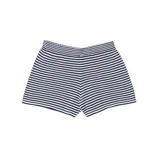 Kule The Agnes, Navy White