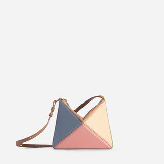 Mlouye Flex Mini Bag, Gummy