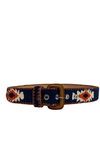TS Arloom Rancho Belts, 29