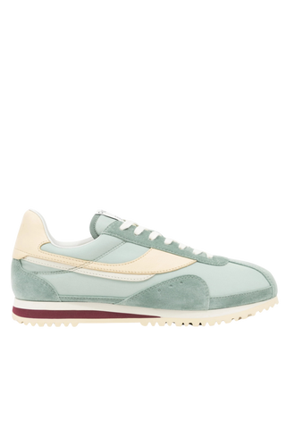 Oncept Rennes Sneaker, Agave