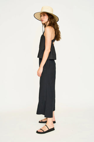 Mirth Pant, Black