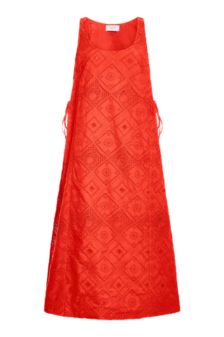 Olivia by Livro Bridget Dress, Netta