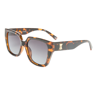 Le Specs Illusion Sunglasses, Tort