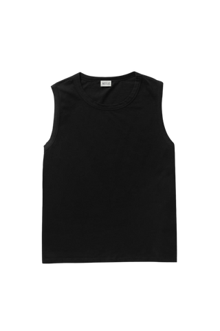 Kule The Tank, Black