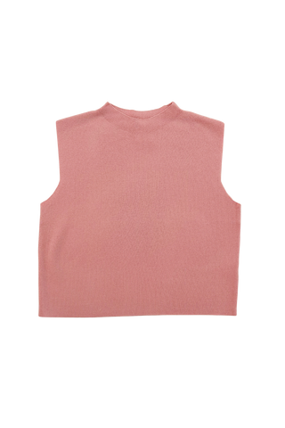 Kerisma Betty Top, Blush
