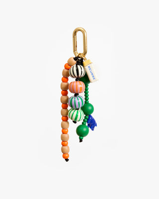 TS Clare V. Le Beurre Fob, Multi Color