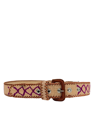 TS Arloom Rancho Belts, 28